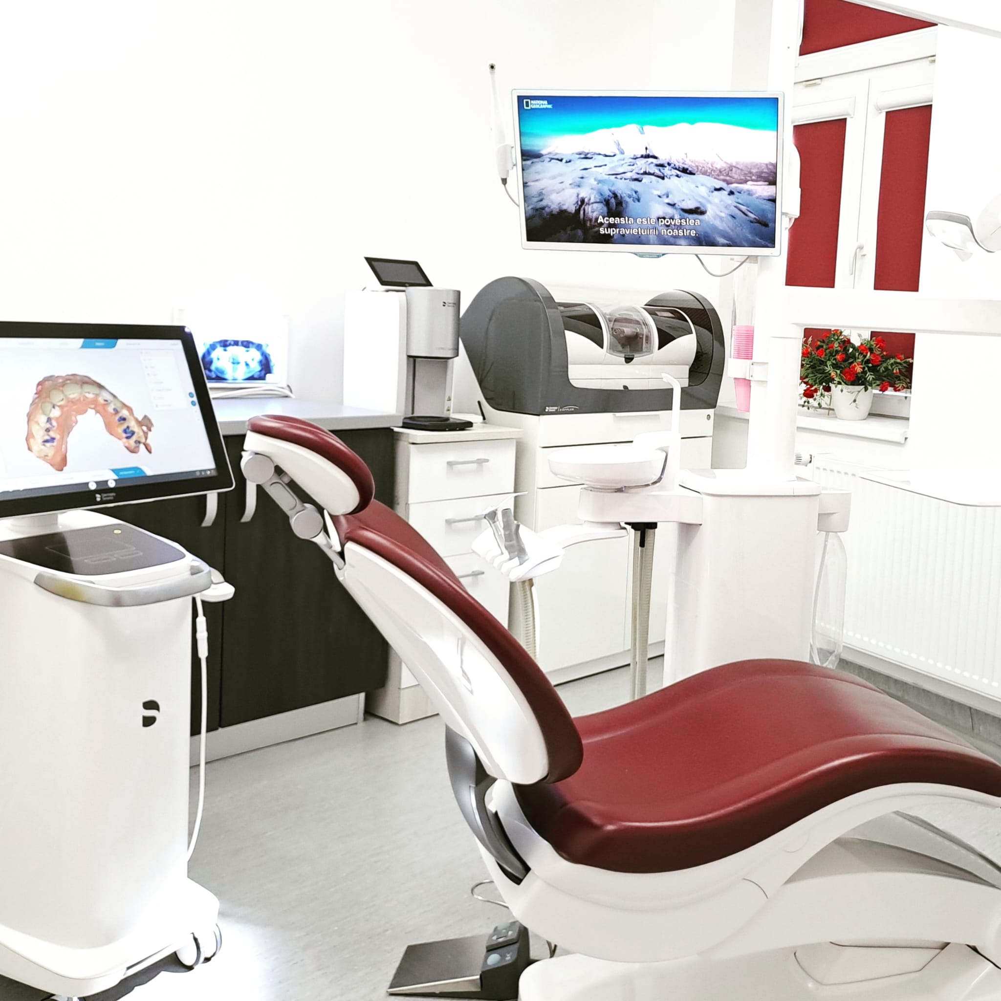 Andreea Dental Studio