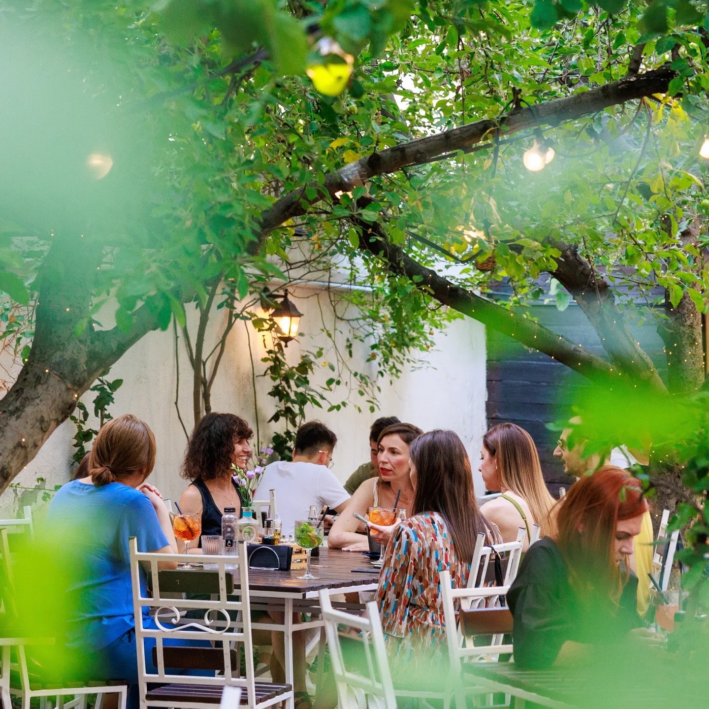 Suento By Gram Bistro